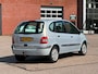 Renault Scenic 1.6-16V Expression Automaat*Airco*1e eigenaar*Trekhaak*NAP*Elektrische ramen*APK*