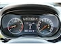 Opel Corsa 1.4 90PK 5-DRS ONLINE EDITION / NAVI / LED / PDC / 16"LMV / BLUETOOTH / CRUISECONTROL / 1E EIGENAAR / SCHITTERENDE STAAT !!