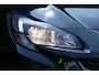 Opel Corsa 1.4 90PK 5-DRS ONLINE EDITION / NAVI / LED / PDC / 16"LMV / BLUETOOTH / CRUISECONTROL / 1E EIGENAAR / SCHITTERENDE STAAT !!