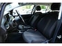 Opel Corsa 1.4 90PK 5-DRS ONLINE EDITION / NAVI / LED / PDC / 16"LMV / BLUETOOTH / CRUISECONTROL / 1E EIGENAAR / SCHITTERENDE STAAT !!