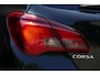 Opel Corsa 1.4 90PK 5-DRS ONLINE EDITION / NAVI / LED / PDC / 16"LMV / BLUETOOTH / CRUISECONTROL / 1E EIGENAAR / SCHITTERENDE STAAT !!