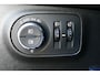Opel Corsa 1.4 90PK 5-DRS ONLINE EDITION / NAVI / LED / PDC / 16"LMV / BLUETOOTH / CRUISECONTROL / 1E EIGENAAR / SCHITTERENDE STAAT !!