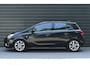 Opel Corsa 1.4 90PK 5-DRS ONLINE EDITION / NAVI / LED / PDC / 16"LMV / BLUETOOTH / CRUISECONTROL / 1E EIGENAAR / SCHITTERENDE STAAT !!
