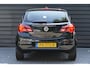 Opel Corsa 1.4 90PK 5-DRS ONLINE EDITION / NAVI / LED / PDC / 16"LMV / BLUETOOTH / CRUISECONTROL / 1E EIGENAAR / SCHITTERENDE STAAT !!