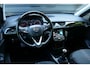 Opel Corsa 1.4 90PK 5-DRS ONLINE EDITION / NAVI / LED / PDC / 16"LMV / BLUETOOTH / CRUISECONTROL / 1E EIGENAAR / SCHITTERENDE STAAT !!