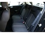 Opel Corsa 1.4 90PK 5-DRS ONLINE EDITION / NAVI / LED / PDC / 16"LMV / BLUETOOTH / CRUISECONTROL / 1E EIGENAAR / SCHITTERENDE STAAT !!
