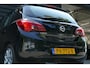 Opel Corsa 1.4 90PK 5-DRS ONLINE EDITION / NAVI / LED / PDC / 16"LMV / BLUETOOTH / CRUISECONTROL / 1E EIGENAAR / SCHITTERENDE STAAT !!