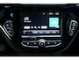 Opel Corsa 1.4 90PK 5-DRS ONLINE EDITION / NAVI / LED / PDC / 16"LMV / BLUETOOTH / CRUISECONTROL / 1E EIGENAAR / SCHITTERENDE STAAT !!