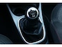 Opel Corsa 1.4 90PK 5-DRS ONLINE EDITION / NAVI / LED / PDC / 16"LMV / BLUETOOTH / CRUISECONTROL / 1E EIGENAAR / SCHITTERENDE STAAT !!