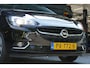 Opel Corsa 1.4 90PK 5-DRS ONLINE EDITION / NAVI / LED / PDC / 16"LMV / BLUETOOTH / CRUISECONTROL / 1E EIGENAAR / SCHITTERENDE STAAT !!