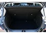 Opel Corsa 1.4 90PK 5-DRS ONLINE EDITION / NAVI / LED / PDC / 16"LMV / BLUETOOTH / CRUISECONTROL / 1E EIGENAAR / SCHITTERENDE STAAT !!