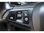 Opel Corsa 1.4 90PK 5-DRS ONLINE EDITION / NAVI / LED / PDC / 16"LMV / BLUETOOTH / CRUISECONTROL / 1E EIGENAAR / SCHITTERENDE STAAT !!