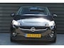 Opel Corsa 1.4 90PK 5-DRS ONLINE EDITION / NAVI / LED / PDC / 16"LMV / BLUETOOTH / CRUISECONTROL / 1E EIGENAAR / SCHITTERENDE STAAT !!