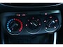 Opel Corsa 1.4 90PK 5-DRS ONLINE EDITION / NAVI / LED / PDC / 16"LMV / BLUETOOTH / CRUISECONTROL / 1E EIGENAAR / SCHITTERENDE STAAT !!