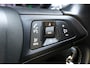 Opel Corsa 1.4 90PK 5-DRS ONLINE EDITION / NAVI / LED / PDC / 16"LMV / BLUETOOTH / CRUISECONTROL / 1E EIGENAAR / SCHITTERENDE STAAT !!