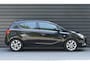 Opel Corsa 1.4 90PK 5-DRS ONLINE EDITION / NAVI / LED / PDC / 16"LMV / BLUETOOTH / CRUISECONTROL / 1E EIGENAAR / SCHITTERENDE STAAT !!