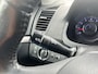 Hyundai i40 2.0 GDI I-VISION, LED, Cruise, Navi, Camera