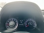 Hyundai i40 2.0 GDI I-VISION, LED, Cruise, Navi, Camera