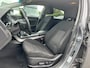 Hyundai i40 2.0 GDI I-VISION, LED, Cruise, Navi, Camera