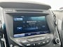 Hyundai i40 2.0 GDI I-VISION, LED, Cruise, Navi, Camera
