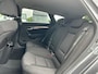 Hyundai i40 2.0 GDI I-VISION, LED, Cruise, Navi, Camera