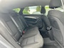Hyundai i40 2.0 GDI I-VISION, LED, Cruise, Navi, Camera