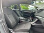 Hyundai i40 2.0 GDI I-VISION, LED, Cruise, Navi, Camera