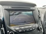 Hyundai i40 2.0 GDI I-VISION, LED, Cruise, Navi, Camera
