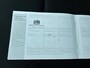 Hyundai i40 2.0 GDI I-VISION, LED, Cruise, Navi, Camera