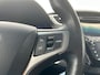 Hyundai i40 2.0 GDI I-VISION, LED, Cruise, Navi, Camera