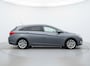 Hyundai i40 2.0 GDI I-VISION, LED, Cruise, Navi, Camera