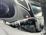Hyundai i40 2.0 GDI I-VISION, LED, Cruise, Navi, Camera