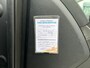 Hyundai i40 2.0 GDI I-VISION, LED, Cruise, Navi, Camera