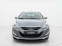 Hyundai i40 2.0 GDI I-VISION, LED, Cruise, Navi, Camera