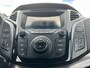 Hyundai i40 2.0 GDI I-VISION, LED, Cruise, Navi, Camera