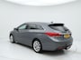Hyundai i40 2.0 GDI I-VISION, LED, Cruise, Navi, Camera