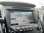 Hyundai i40 2.0 GDI I-VISION, LED, Cruise, Navi, Camera