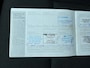 Hyundai i40 2.0 GDI I-VISION, LED, Cruise, Navi, Camera