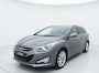 Hyundai i40 2.0 GDI I-VISION, LED, Cruise, Navi, Camera