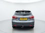 Hyundai i40 2.0 GDI I-VISION, LED, Cruise, Navi, Camera