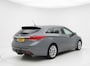 Hyundai i40 2.0 GDI I-VISION, LED, Cruise, Navi, Camera