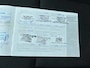 Hyundai i40 2.0 GDI I-VISION, LED, Cruise, Navi, Camera