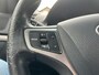 Hyundai i40 2.0 GDI I-VISION, LED, Cruise, Navi, Camera