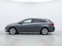 Hyundai i40 2.0 GDI I-VISION, LED, Cruise, Navi, Camera