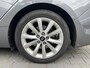 Hyundai i40 2.0 GDI I-VISION, LED, Cruise, Navi, Camera