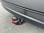 Hyundai i40 2.0 GDI I-VISION, LED, Cruise, Navi, Camera