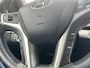 Hyundai i40 2.0 GDI I-VISION, LED, Cruise, Navi, Camera