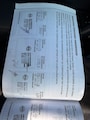 Nissan Qashqai 1.2 TEKNA. PANO, 360, STOELVW