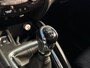 Nissan Qashqai 1.2 TEKNA. PANO, 360, STOELVW