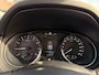 Nissan Qashqai 1.2 TEKNA. PANO, 360, STOELVW